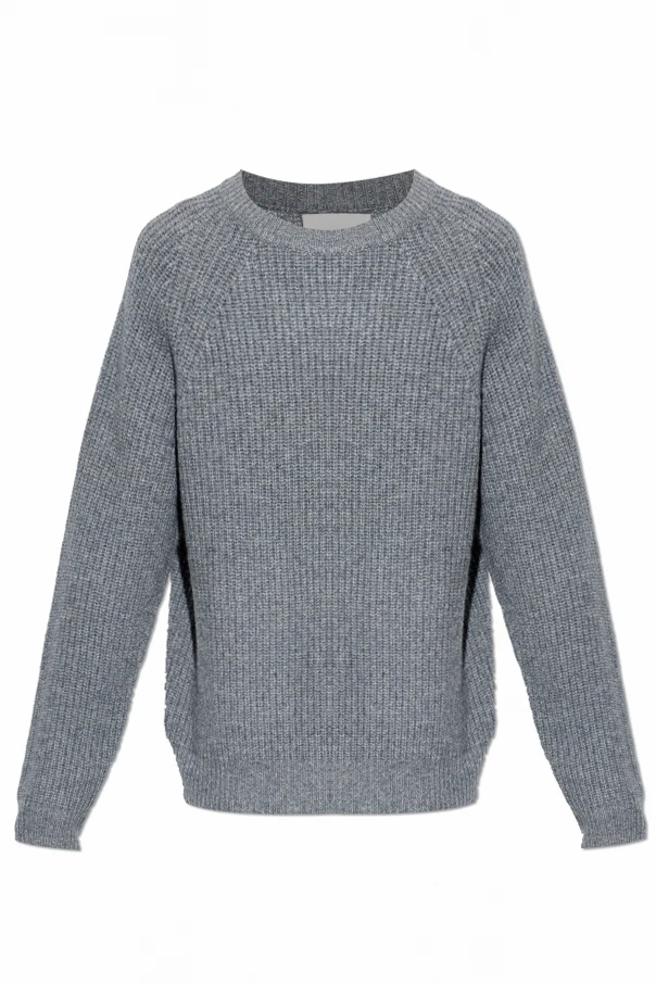 GREY 'Soren' sweater