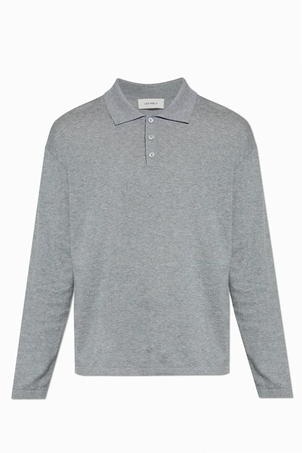 SZARY Sweter `Lowen`