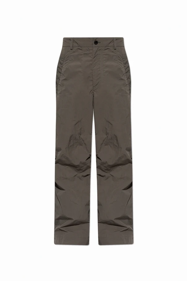 BRAUN Hose ‘Pencks’