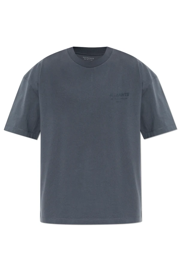 GRAU T-Shirt „Xander”