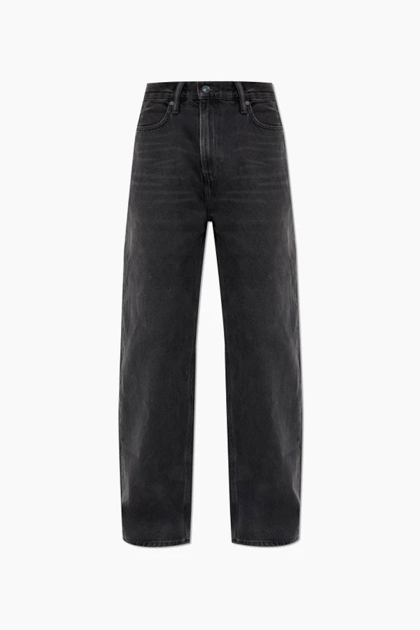 SCHWARZ Jeans „Reni“