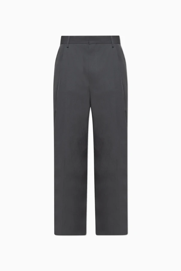GRAU Hose „Phoenix“
