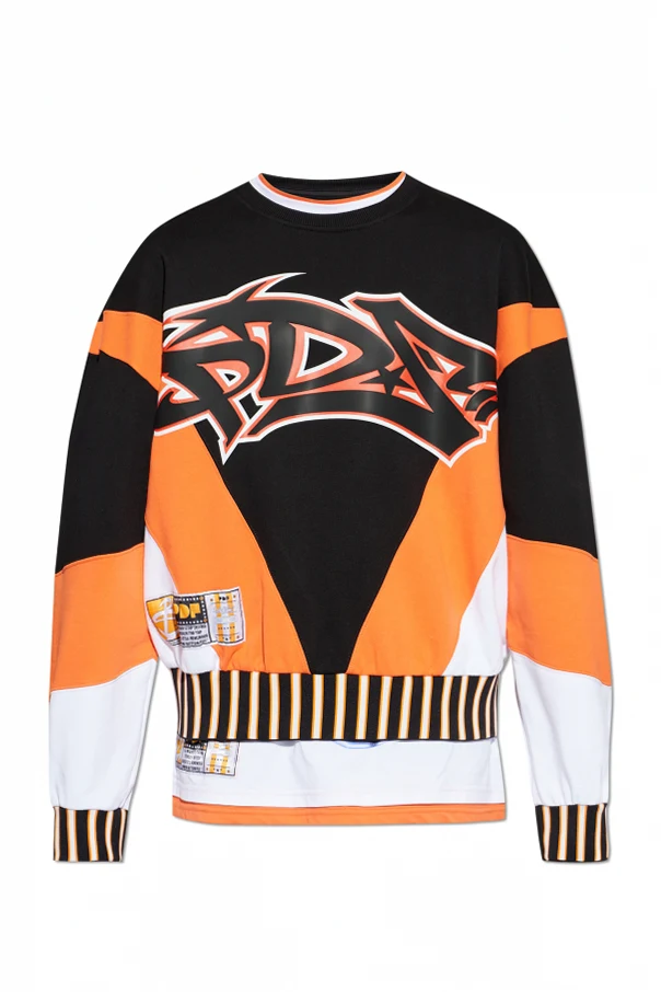 MULTICOLOUR Sweatshirt with print