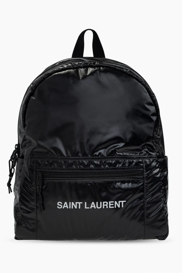 SCHWARZ ‘Nuxx’ backpack