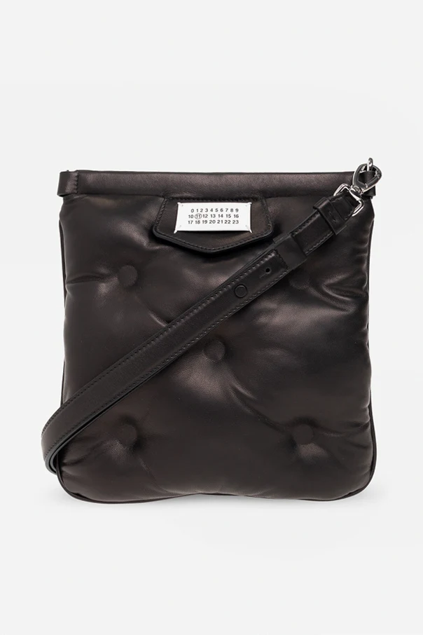 SCHWARZ ‘Glam Slam’ shoulder bag