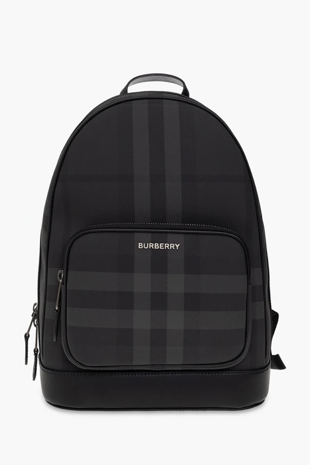 GRAU ‘Rocco’ backpack