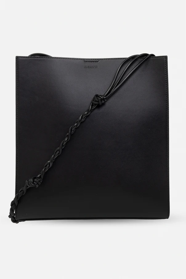 SCHWARZ ‘Tangle Medium’ shoulder bag