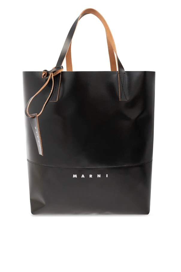 SCHWARZ ‘Tribeca’ shopper bag