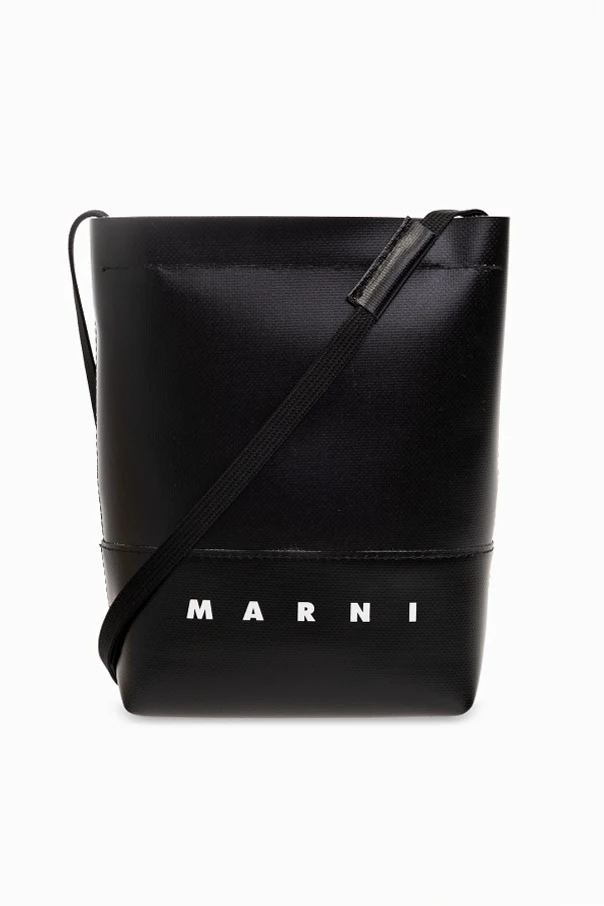 SCHWARZ ‘Tribeca’ shoulder bag
