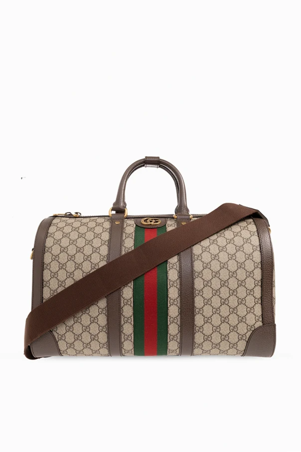 beżowy Torba podręczna ‘Savoy Small’