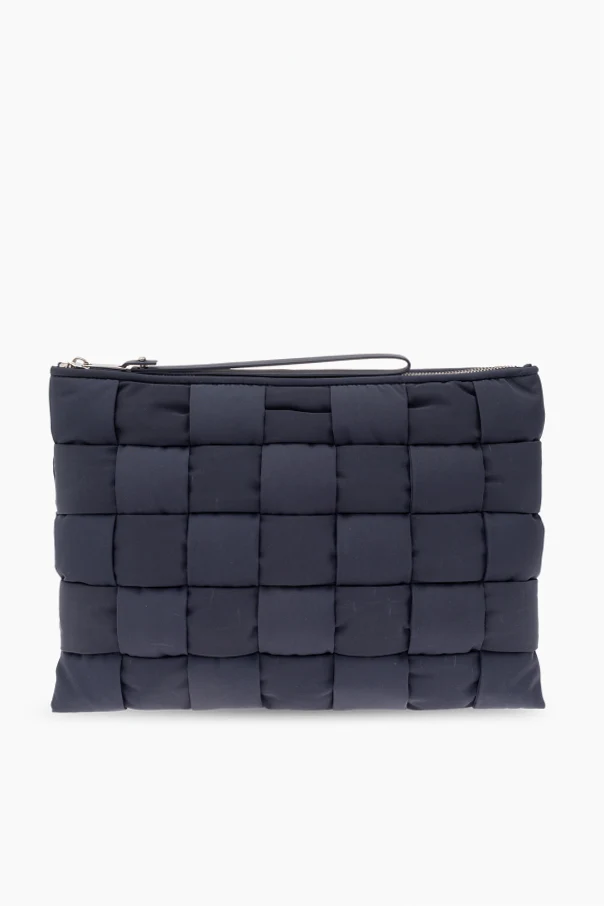 MARINEBLAU ‘Cassette Large’ handbag