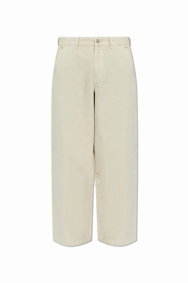 CREME Jeans ‘Jackson’