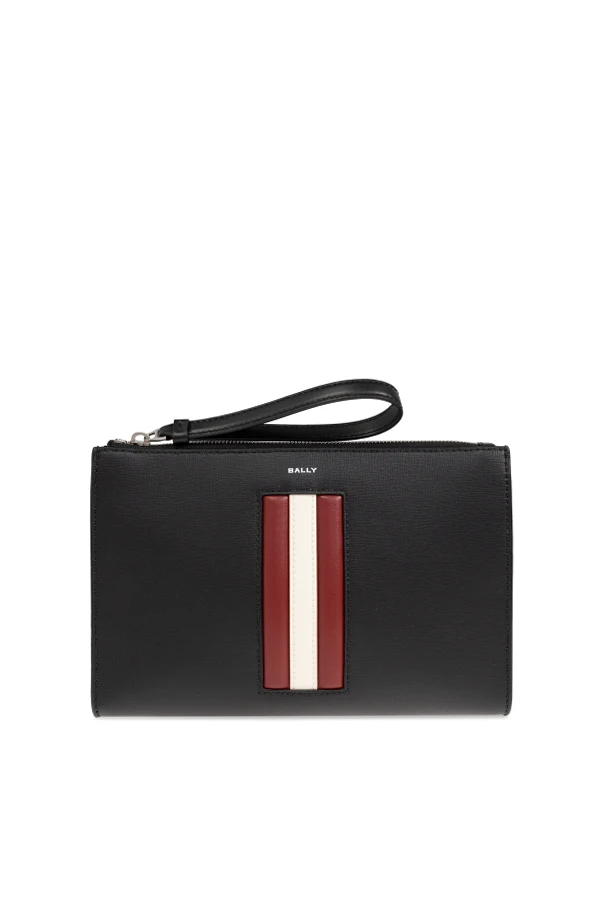 BLACK Handbag