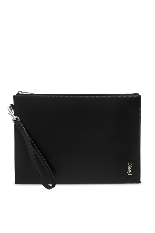 BLACK Handbag