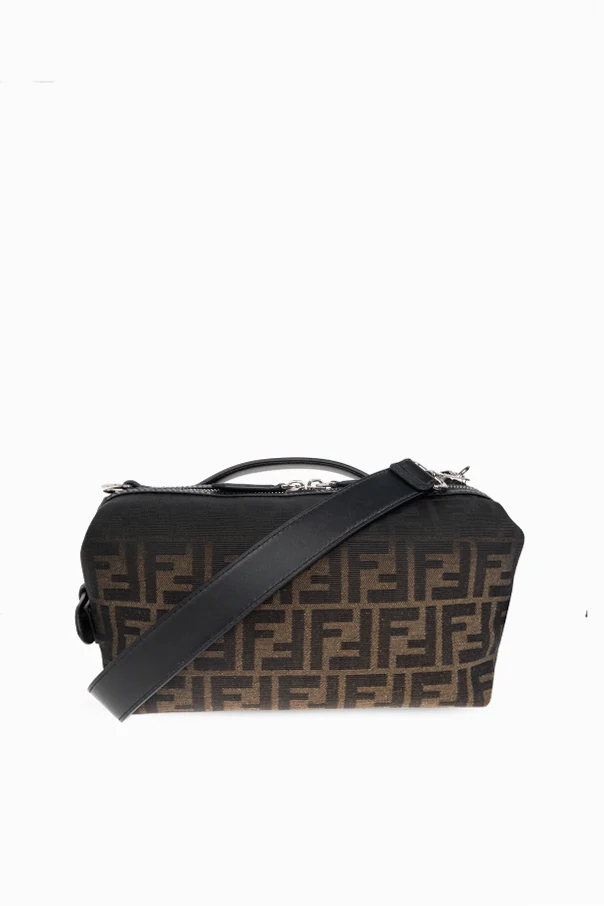 BRAUN Schultertasche Siesta