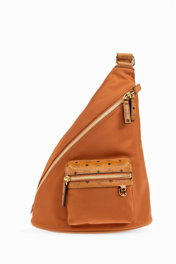 Ein-Schulter-Rucksack