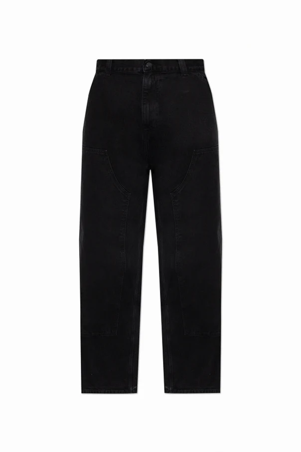 SCHWARZ Jeans ‚OG Double Knee’