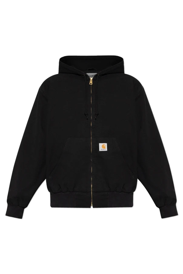 CZARNY Kurtka ‘OG Active’