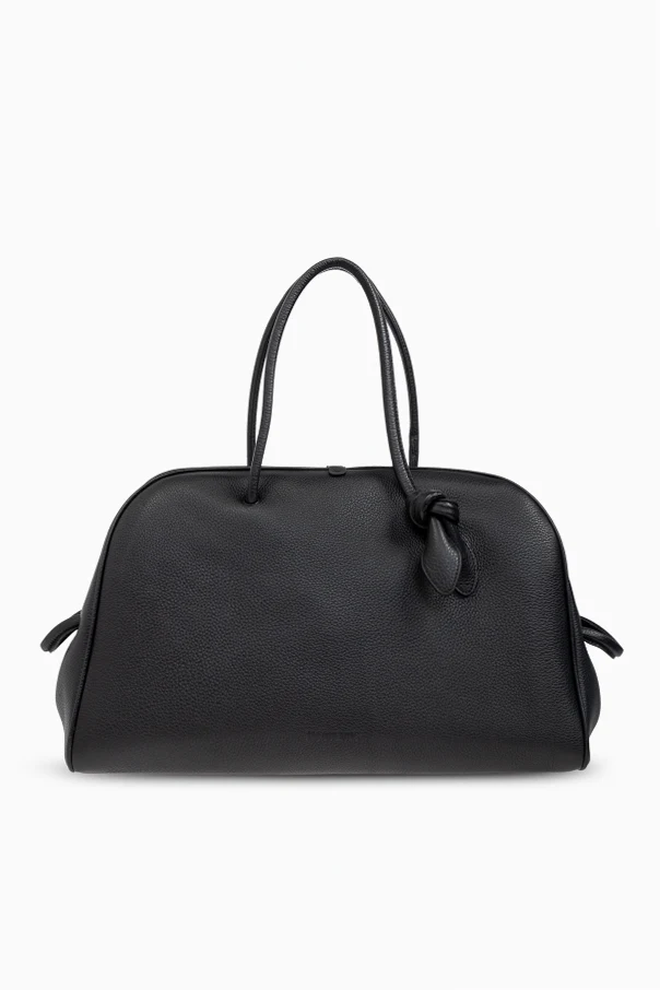 BLACK Handbag Le Grand Turismo