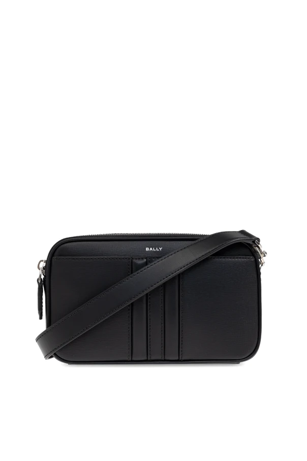 CZARNY Torba `Mythos`
