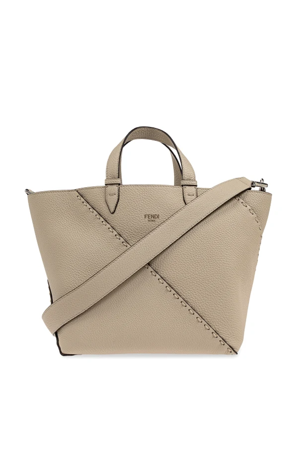 CREME Handtasche