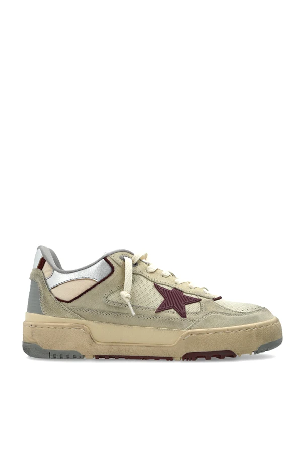CREME Sportschuhe ‘Forty2’