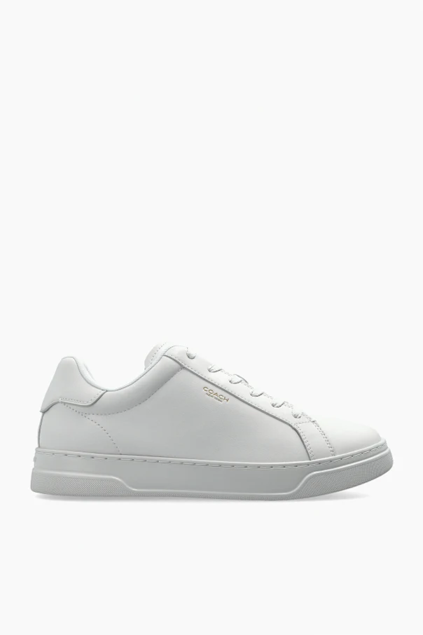 WEISS Sportschuhe „HIGH LINE“