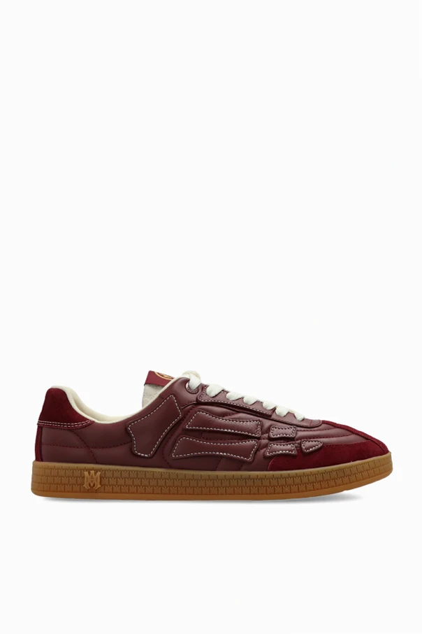 BORDO Buty sportowe ‘Pacific Football’