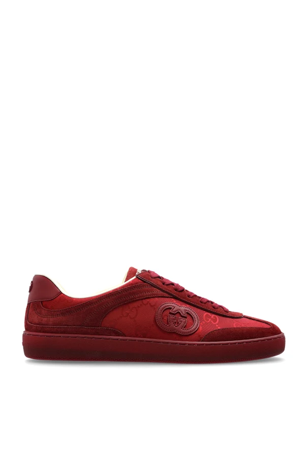 BORDO Buty sportowe `G75`
