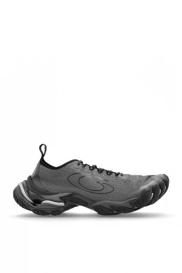 SZARY Buty sportowe ‘Anatomic Runner’