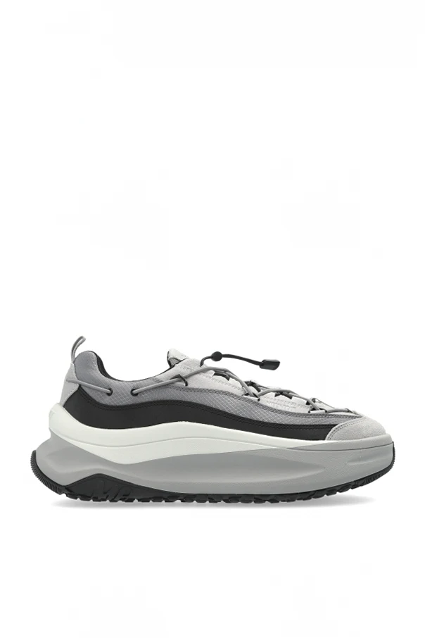 GRAU Sportschuhe „Moon247“