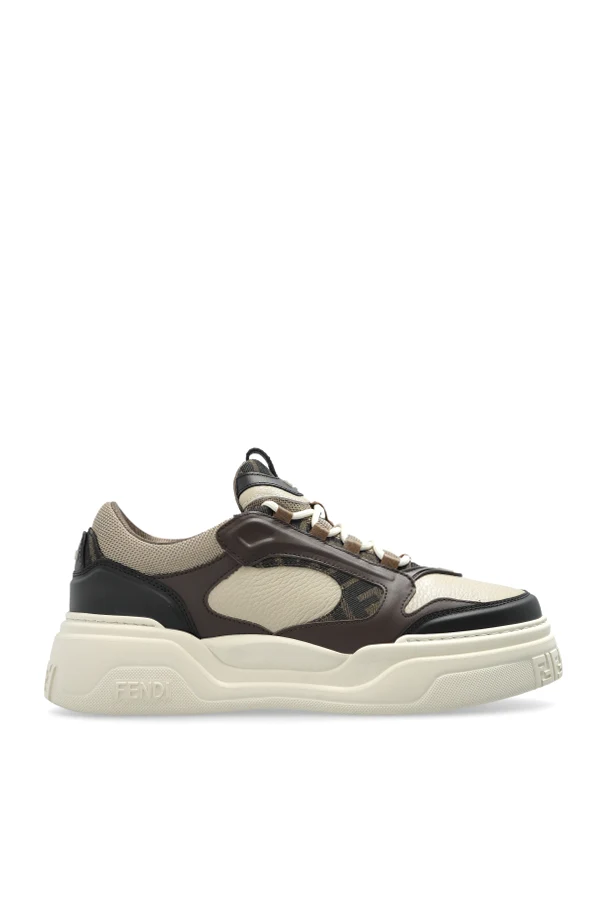 BEIGE Sportschuhe „Force“