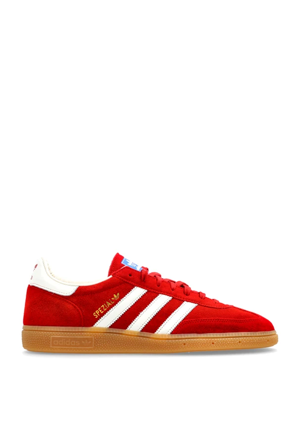 ROT Sportschuhe „HANDBALL SPEZIAL“