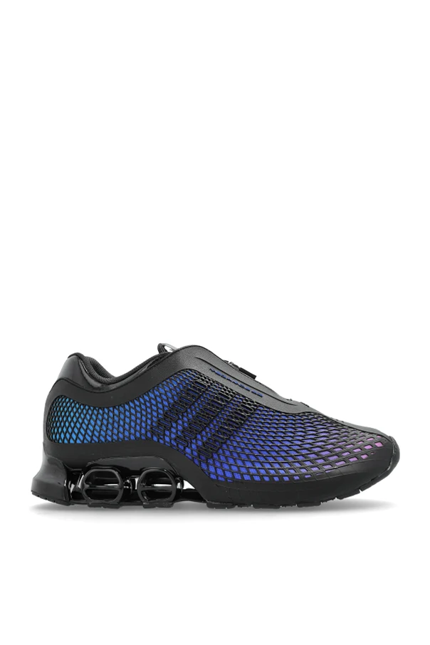 MEHRFARBIG Sportschuhe „Megaride S2“