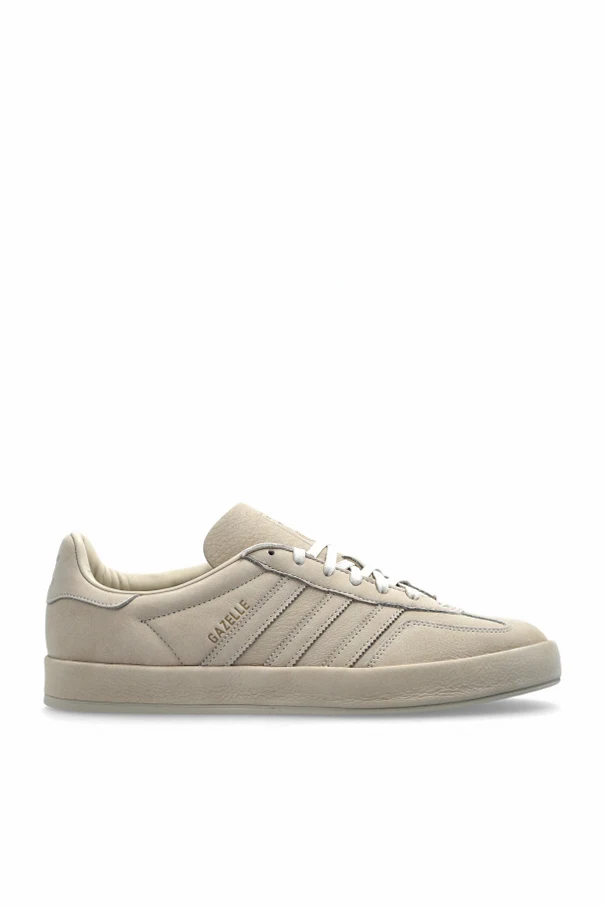 GRAU Sportschuhe „Gazelle Indoor“