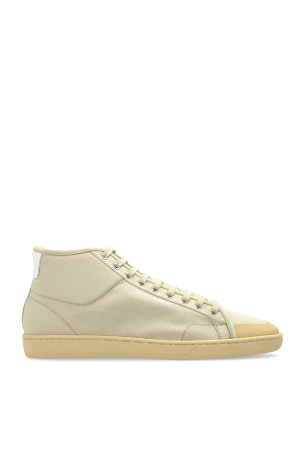 BEIGE ‘SL39’ Sportschuhe