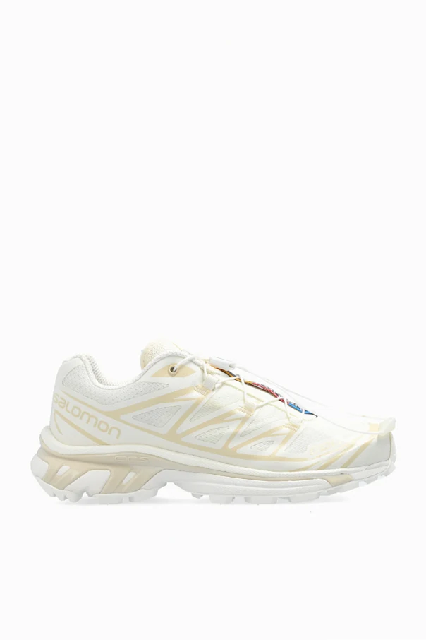 CREME ‘XT-6’ Sportschuhe