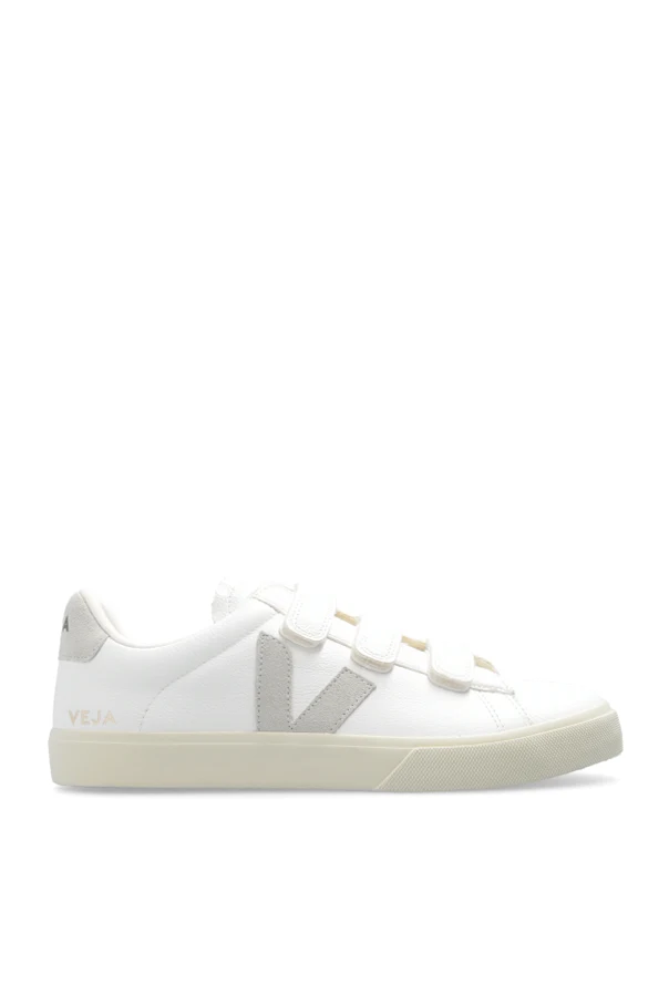 WHITE ‘Recife’ sneakers