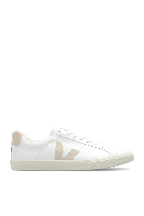 WHITE ‘Esplar’ sneakers