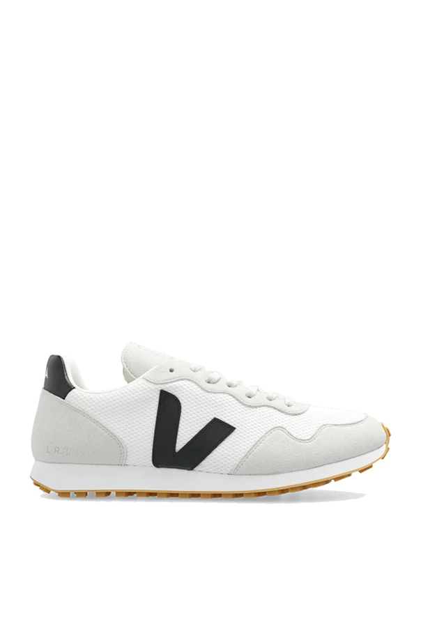 WHITE ‘Sdu REC Alveomesh’ sneakers