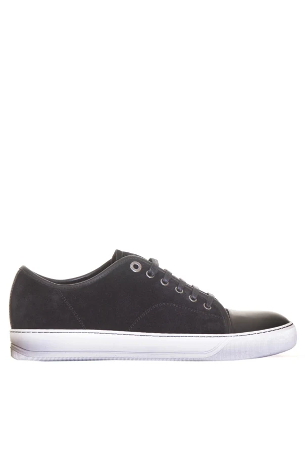 CZARNY Buty sportowe ‘DBB1’