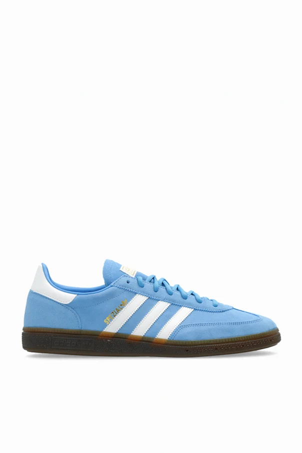 BLAU ‘Handball Spezial’ Sportschuhe