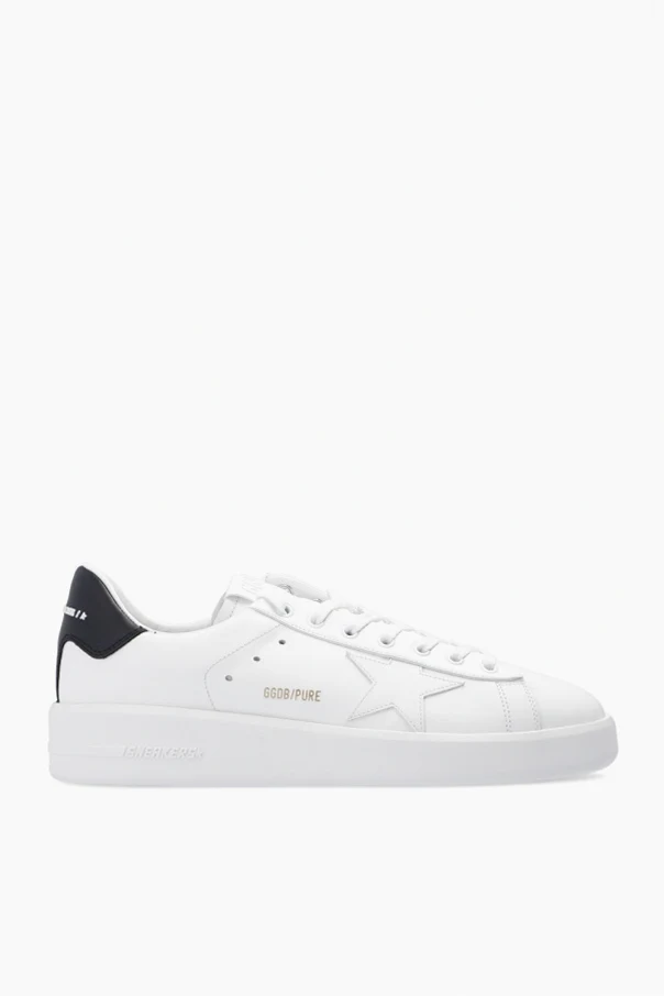 WEISS ‘Pure’ sneakers