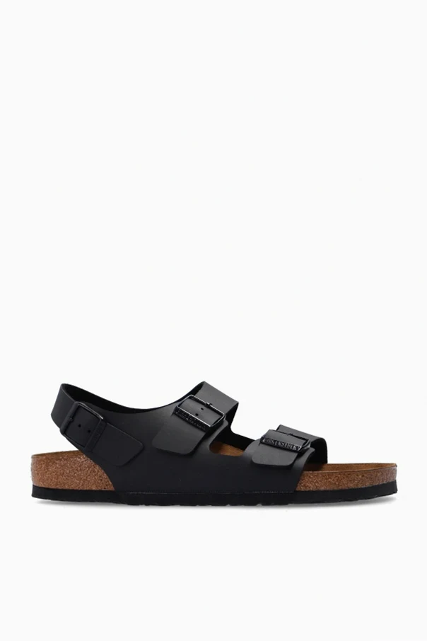 SCHWARZ ‘Milano’ slides
