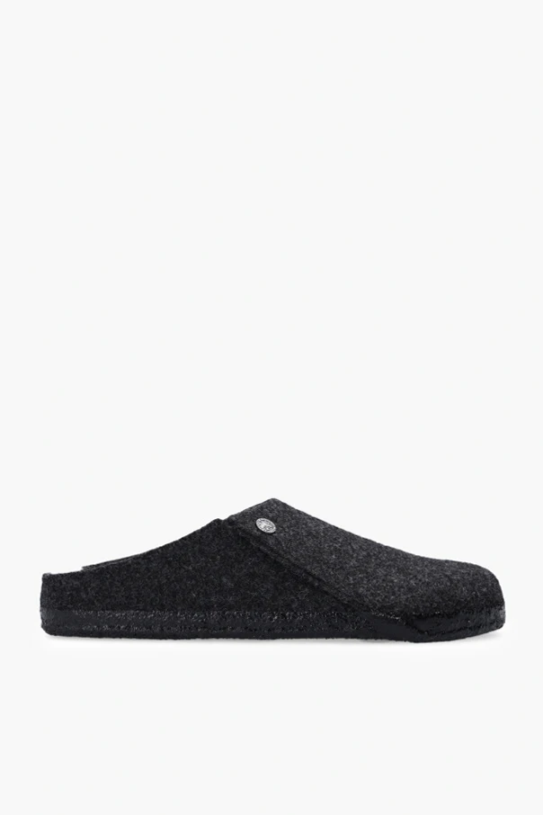 ‘Zermatt Rivet’ slides