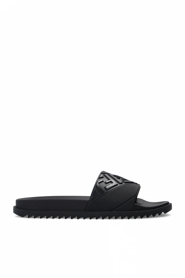 SCHWARZ Logo slides