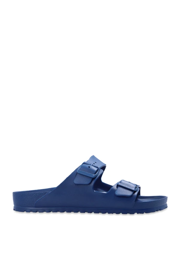 MARINEBLAU ‘Arizona EVA’ slides