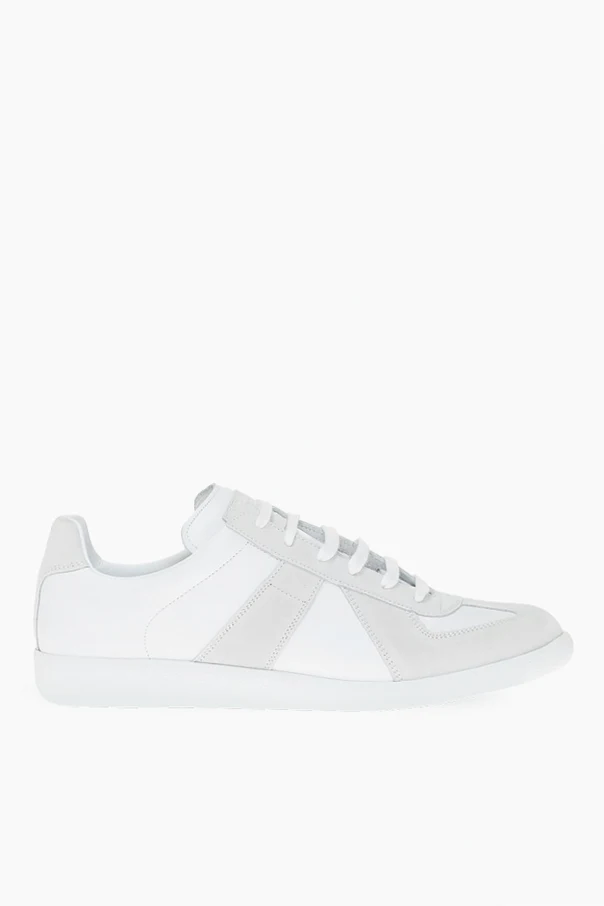 WEISS 'Replica' sneakers