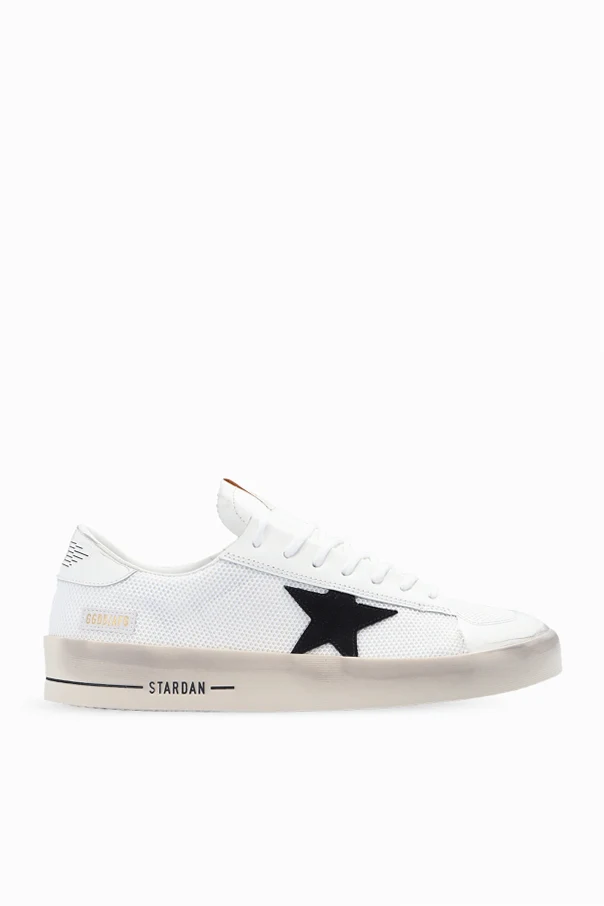 WEISS ‘Stardan’ sneakers