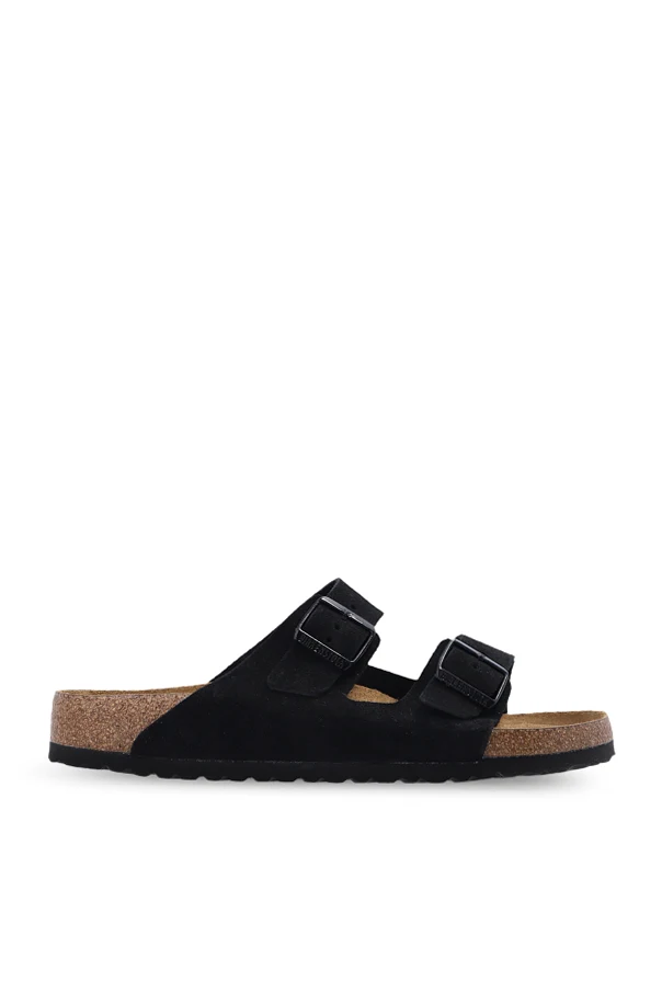 SCHWARZ ‘Arizona SFB’ slides